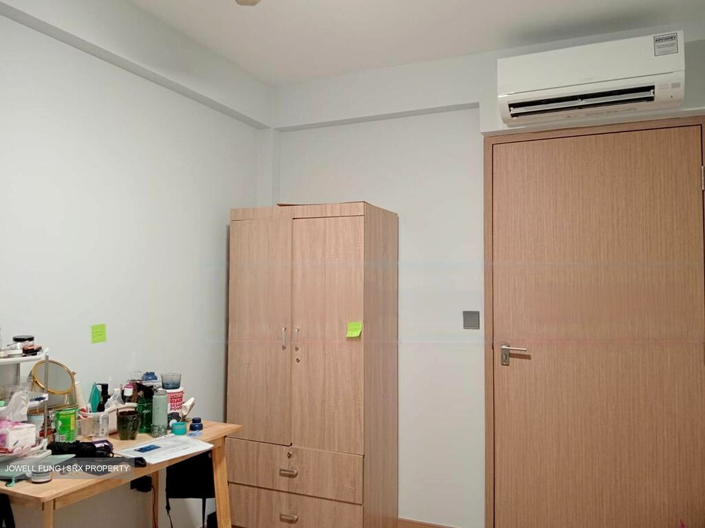 Blk 465B Fernvale Vines (Sengkang), HDB 4 Rooms #465097021